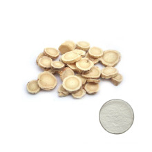 Free sample astragalus root extract cycloastragenol powder